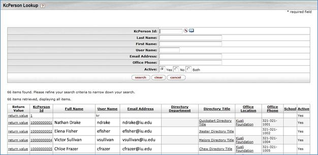 21-KcPerson Lookup with Search.jpg