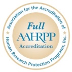 Association for the Accreditation of Human Research Protection Prorams, Inc.